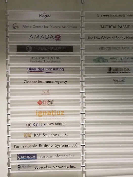 Alpha Center For Divorce Mediation Picture 2
