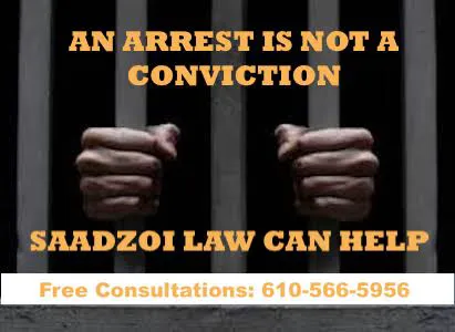Saadzoi Law Picture 3
