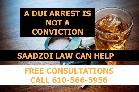Saadzoi Law Picture 2