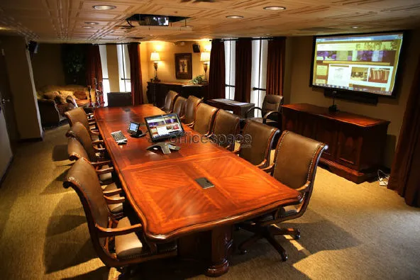 Simon Hyde, LLC Picture 1