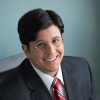 ThePeoplesLawFirm.com ico