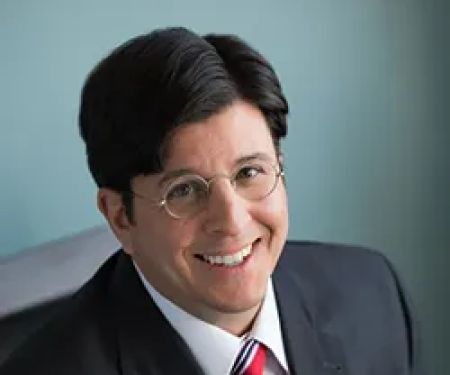 ThePeoplesLawFirm.com