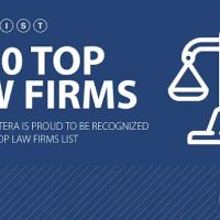 Divorce Lawyers at Divorce Done Right ico