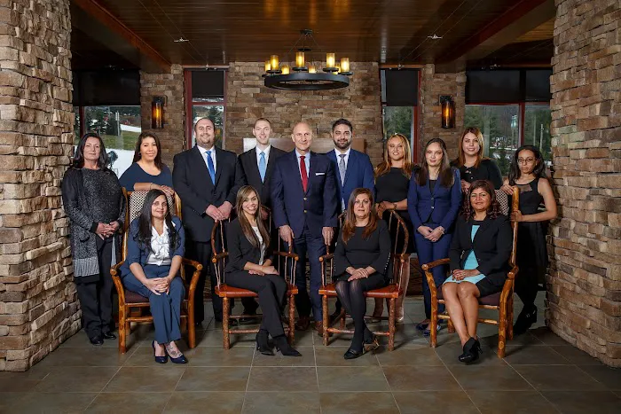 Kitay Law Offices Picture 7