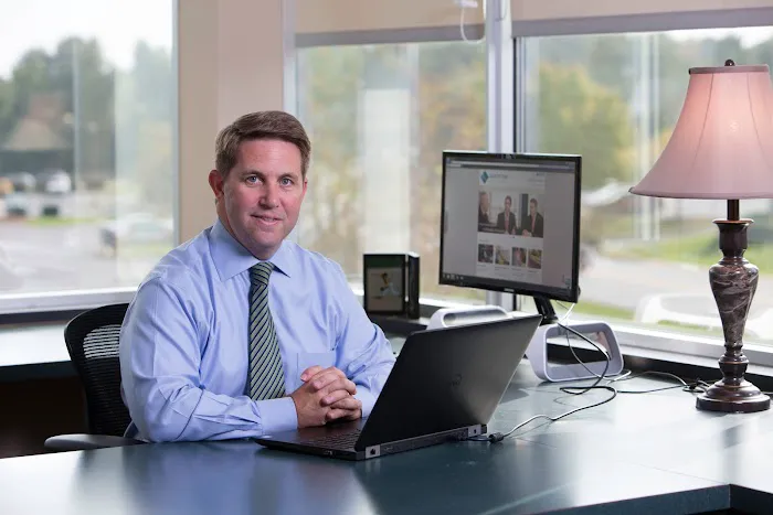Rankin & Gregory, LLC (RG Injury Law) Picture 2