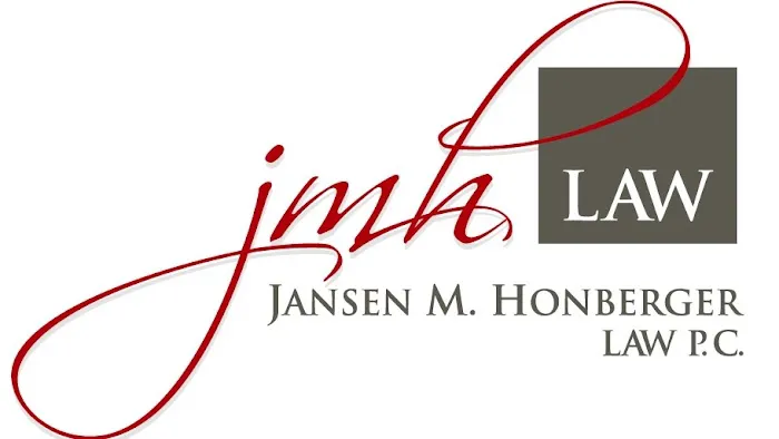 Jansen M. Honberger Law, PC Picture 2