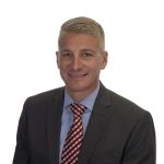 Jansen M. Honberger Law, PC