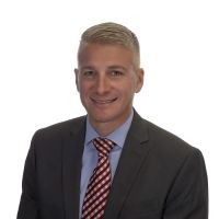 Jansen M. Honberger Law, PC ico