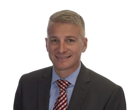 Jansen M. Honberger Law, PC