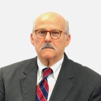 DiLeonardo Law ico