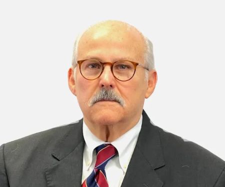 DiLeonardo Law