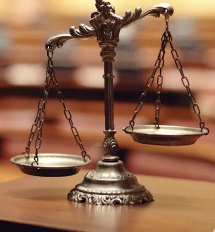 DiLeonardo Law Picture 6