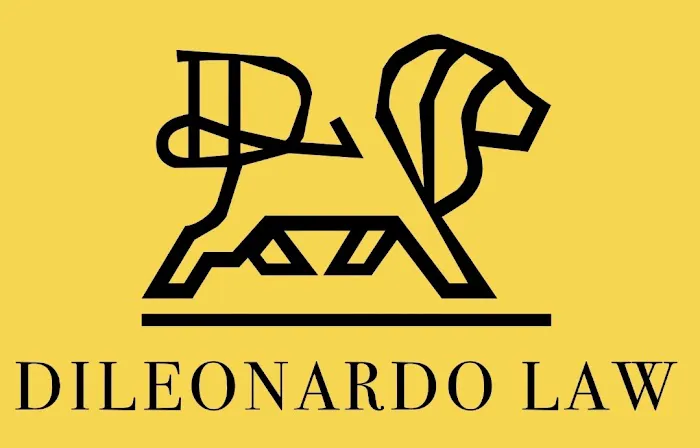 DiLeonardo Law Picture 7