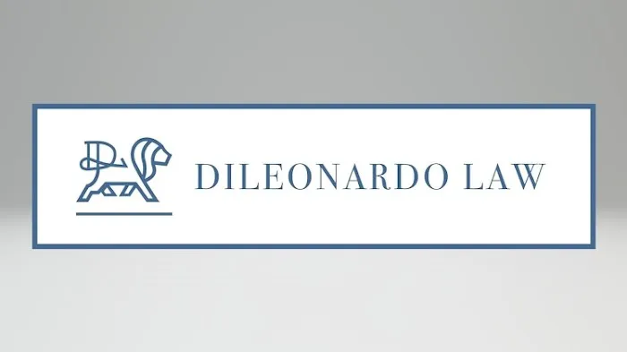 DiLeonardo Law Picture 9