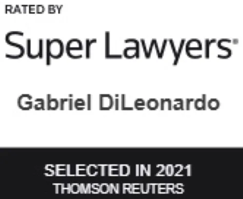 DiLeonardo Law Picture 5