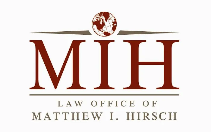 Matthew I. Hirsch, Partner Picture 1