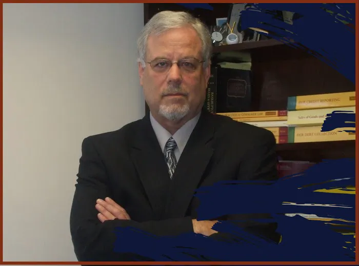Law Office of Michael P. Forbes, PC Picture 1