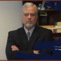 Law Office of Michael P. Forbes, PC ico