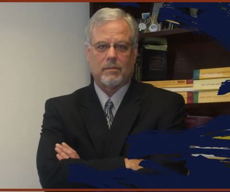 Law Office of Michael P. Forbes, PC