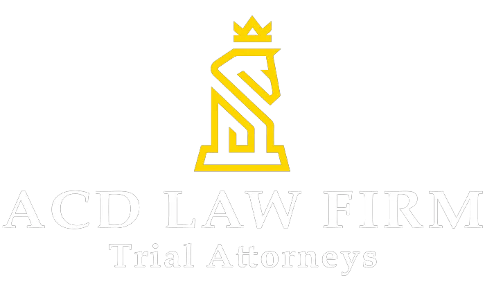 ACD Law Firm Picture 1