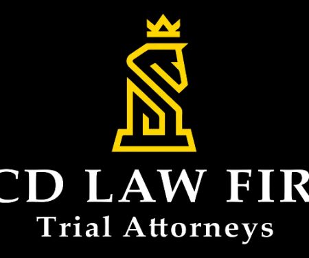 ACD Law Firm