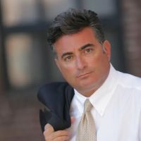 Vincent S DiCioccio Esq ico
