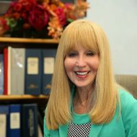 Law Offices of Sheryl R. Rentz, P.C. ico