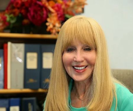 Law Offices of Sheryl R. Rentz, P.C.