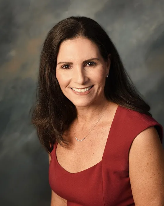 Family Law Office of Kristen Z. Fath, LLC Picture 1