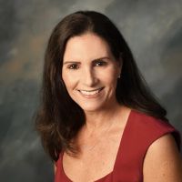 Family Law Office of Kristen Z. Fath, LLC ico