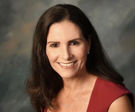 Family Law Office of Kristen Z. Fath, LLC