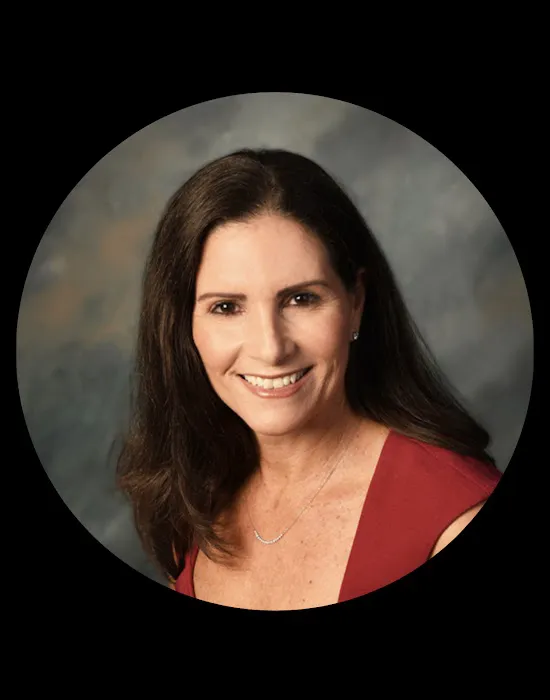 Family Law Office of Kristen Z. Fath, LLC Picture 2