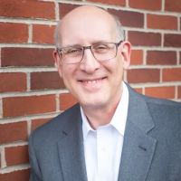 Slutsky Elder Law ico