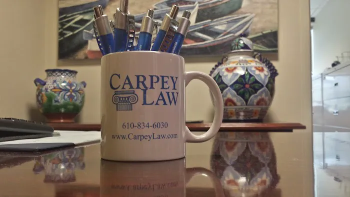 Carpey Law Picture 3