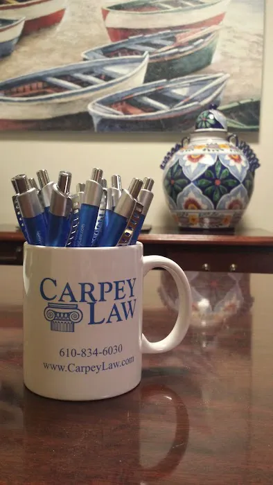 Carpey Law Picture 4