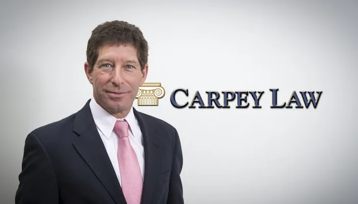 Carpey Law Picture 7