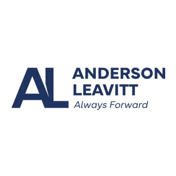 Anderson Leavitt LLC Picture 3