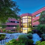 Anderson Leavitt LLC