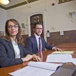 Goldstein Mehta LLC