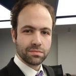 Bryan Suchenski Esq.
