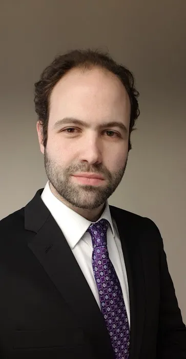 Bryan Suchenski Esq. Picture 2