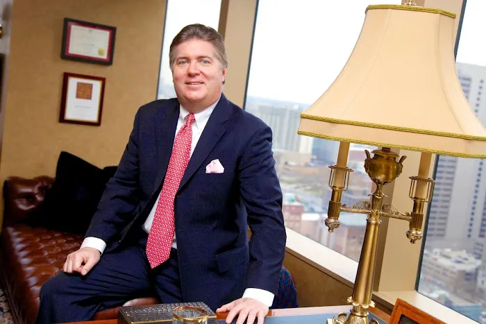 McLaughlin & Lauricella P.C. Picture 1