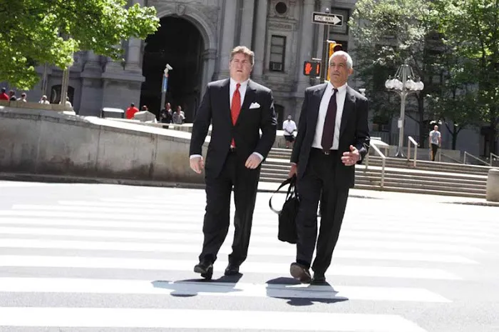 McLaughlin & Lauricella P.C. Picture 4
