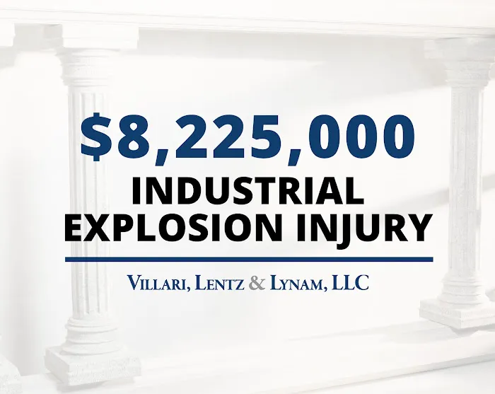 Villari, Lentz & Lynam, LLC Picture 1