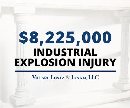 Villari, Lentz & Lynam, LLC