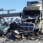 PHILADELPHIA TRUCK ACCIDENT LAWYERS