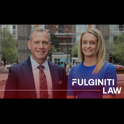 Fulginiti Law Picture 2
