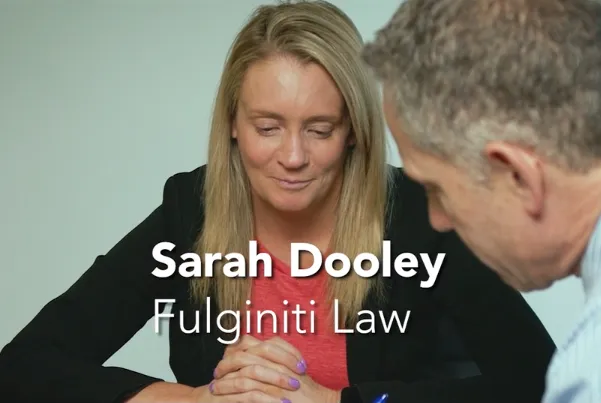 Fulginiti Law Picture 3