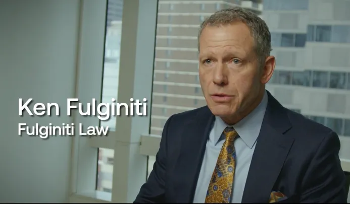 Fulginiti Law Picture 6