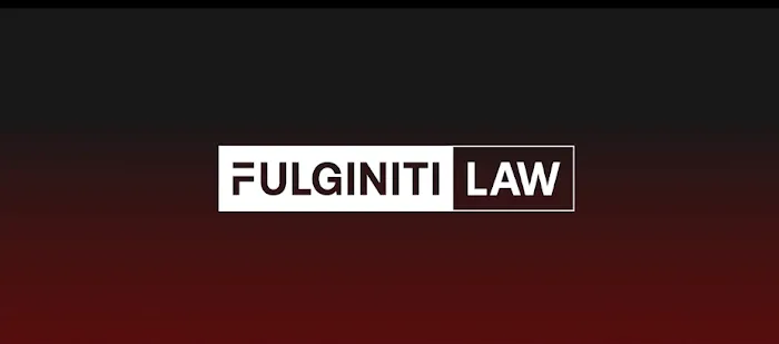 Fulginiti Law Picture 8
